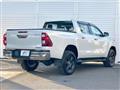 2024 Toyota Hilux