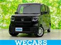 2025 Honda N BOX