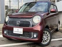 2013 Honda Honda Others