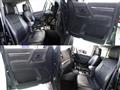 2010 Mitsubishi Pajero