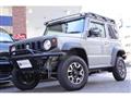 2024 Suzuki Jimny Sierra