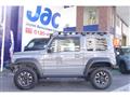 2024 Suzuki Jimny Sierra