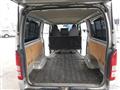 2011 Toyota Hiace Van