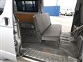 2011 Toyota Hiace Van