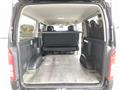 2013 Toyota Hiace Van