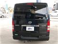 2013 Toyota Hiace Van
