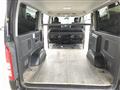 2013 Toyota Hiace Van