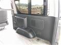 2013 Toyota Hiace Van