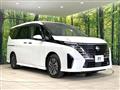 2024 Nissan Serena