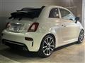 2022 ABARTH ABARTH OTHERS
