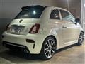 2022 ABARTH ABARTH OTHERS