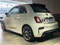 2022 ABARTH ABARTH OTHERS