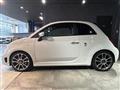 2022 ABARTH ABARTH OTHERS