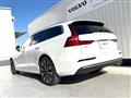 2023 Volvo V60