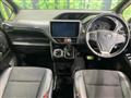2018 Toyota Noah