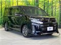 2018 Toyota Noah