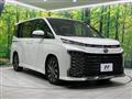 2025 Toyota Voxy