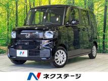 2024 Honda N BOX