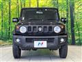 2023 Suzuki Jimny Sierra