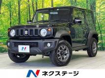 2023 Suzuki Jimny Sierra