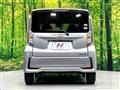 2017 Daihatsu Move