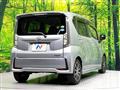 2017 Daihatsu Move