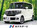 2013 Honda N BOX