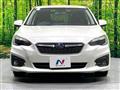 2018 Subaru Impreza