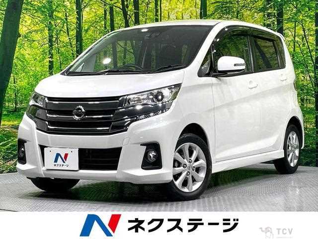 2016 Nissan Nissan Others