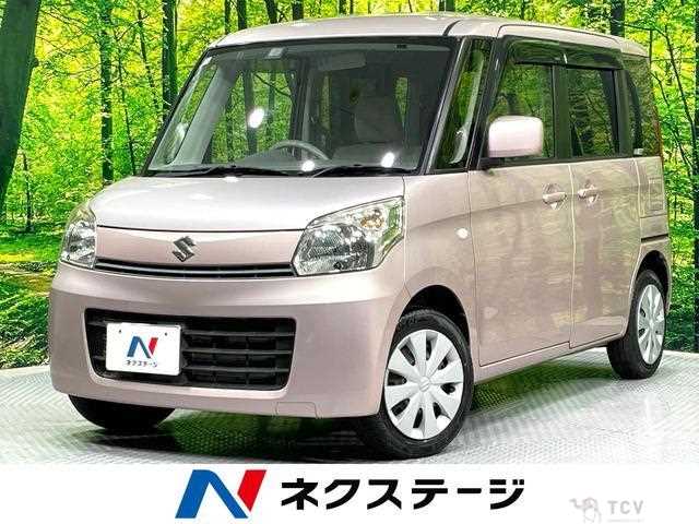 2013 Suzuki Suzuki Others