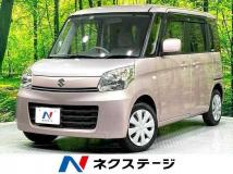 2013 Suzuki Suzuki Others