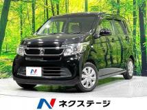 2015 Honda Honda Others