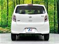 2013 Daihatsu Mira