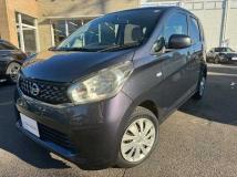 2014 Nissan Nissan Others