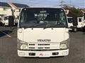 2007 Isuzu Elf Truck
