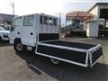 2007 Isuzu Elf Truck