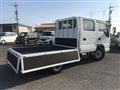2007 Isuzu Elf Truck