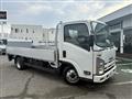 2009 Isuzu Elf Truck