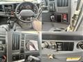 2009 Isuzu Elf Truck