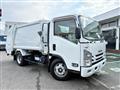 2018 Isuzu Elf Truck