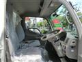 2006 Toyota Dyna Truck