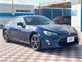 2014 Toyota 86