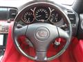 2007 Lexus SC