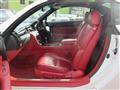 2007 Lexus SC