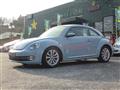 2012 Volkswagen Beetle