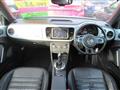 2012 Volkswagen Beetle