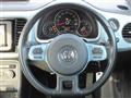 2012 Volkswagen Beetle
