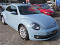2012 Volkswagen Beetle