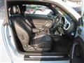 2012 Volkswagen Beetle