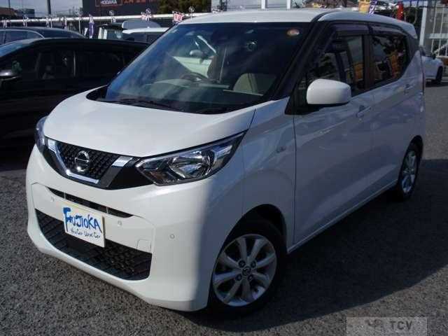 2021 Nissan Nissan Others